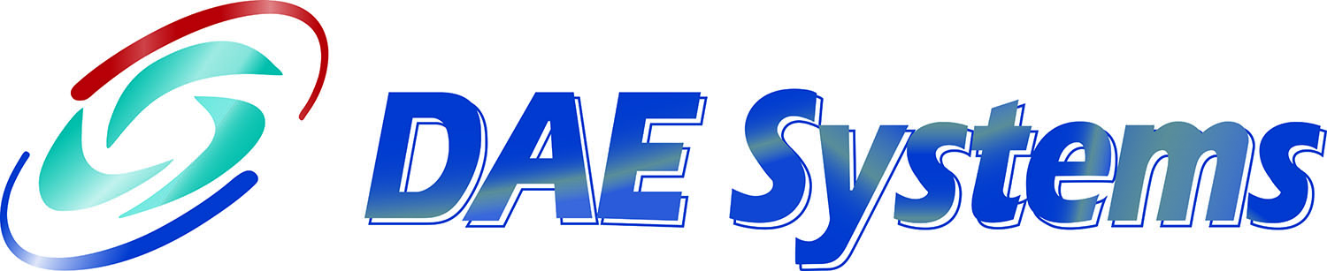 DAE Systems